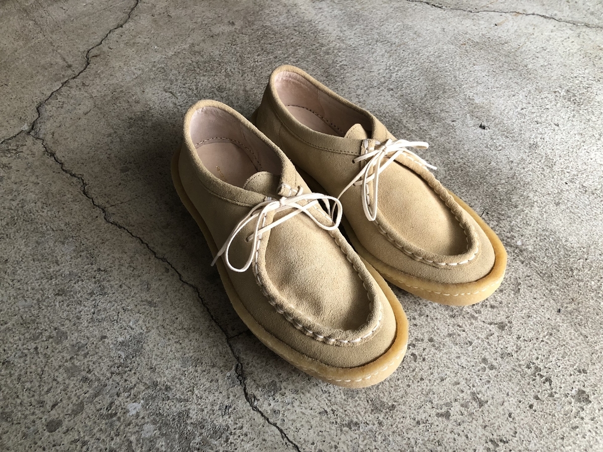 f:id:blog_chinatown-rix:20190929133126j:plain f:id:blog_chinatown-rix:20190929133126j:plain