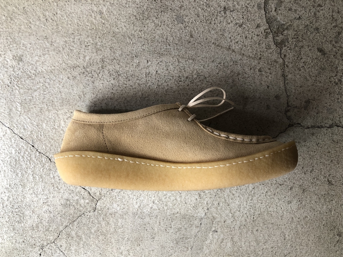 f:id:blog_chinatown-rix:20190929133143j:plain f:id:blog_chinatown-rix:20190929133143j:plain