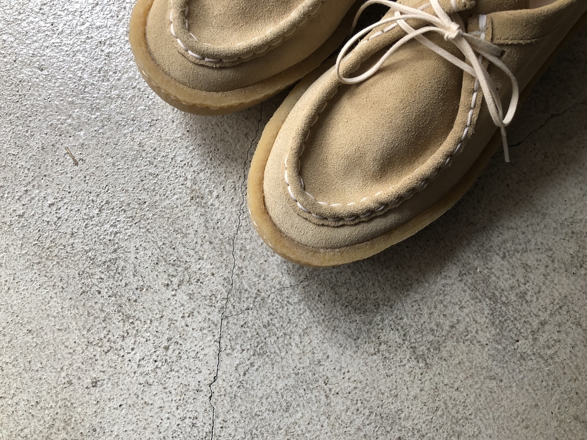 f:id:blog_chinatown-rix:20190929133159j:plain f:id:blog_chinatown-rix:20190929133159j:plain