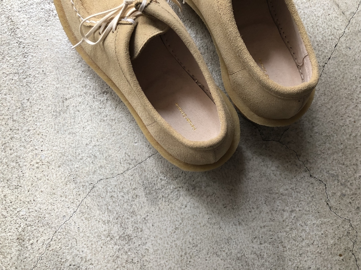 f:id:blog_chinatown-rix:20190929133215j:plain f:id:blog_chinatown-rix:20190929133215j:plain