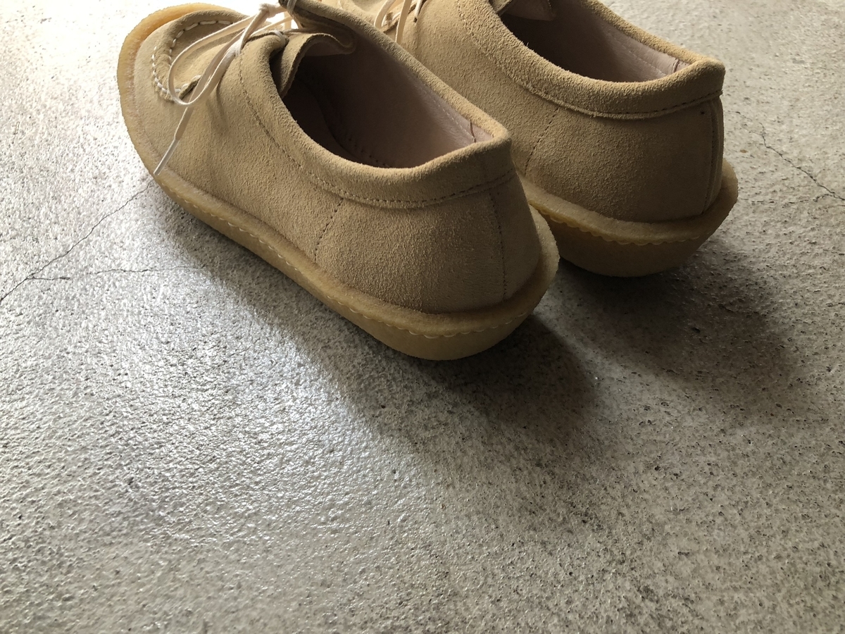 f:id:blog_chinatown-rix:20190929133229j:plain f:id:blog_chinatown-rix:20190929133229j:plain