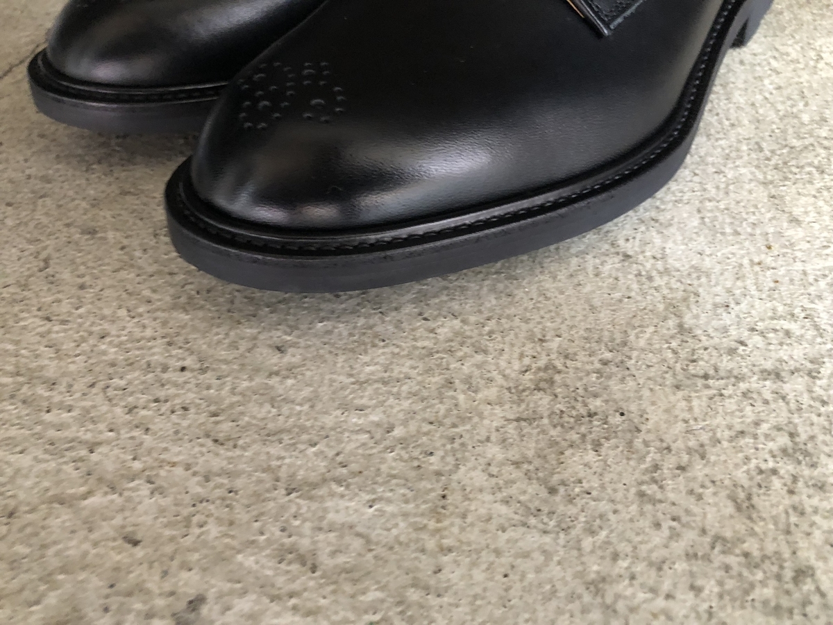 f:id:blog_chinatown-rix:20190929133354j:plain f:id:blog_chinatown-rix:20190929133354j:plain