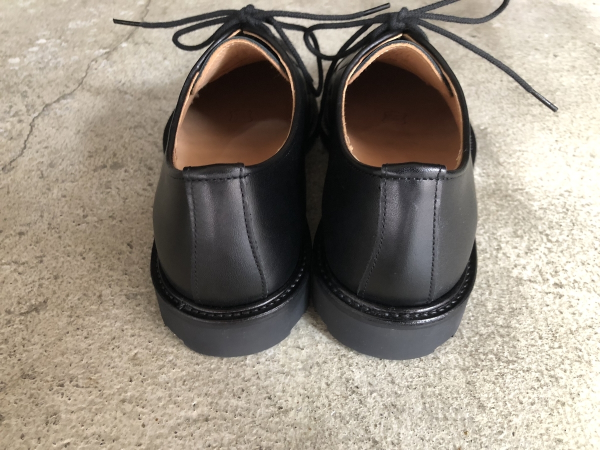 f:id:blog_chinatown-rix:20190929133401j:plain f:id:blog_chinatown-rix:20190929133401j:plain