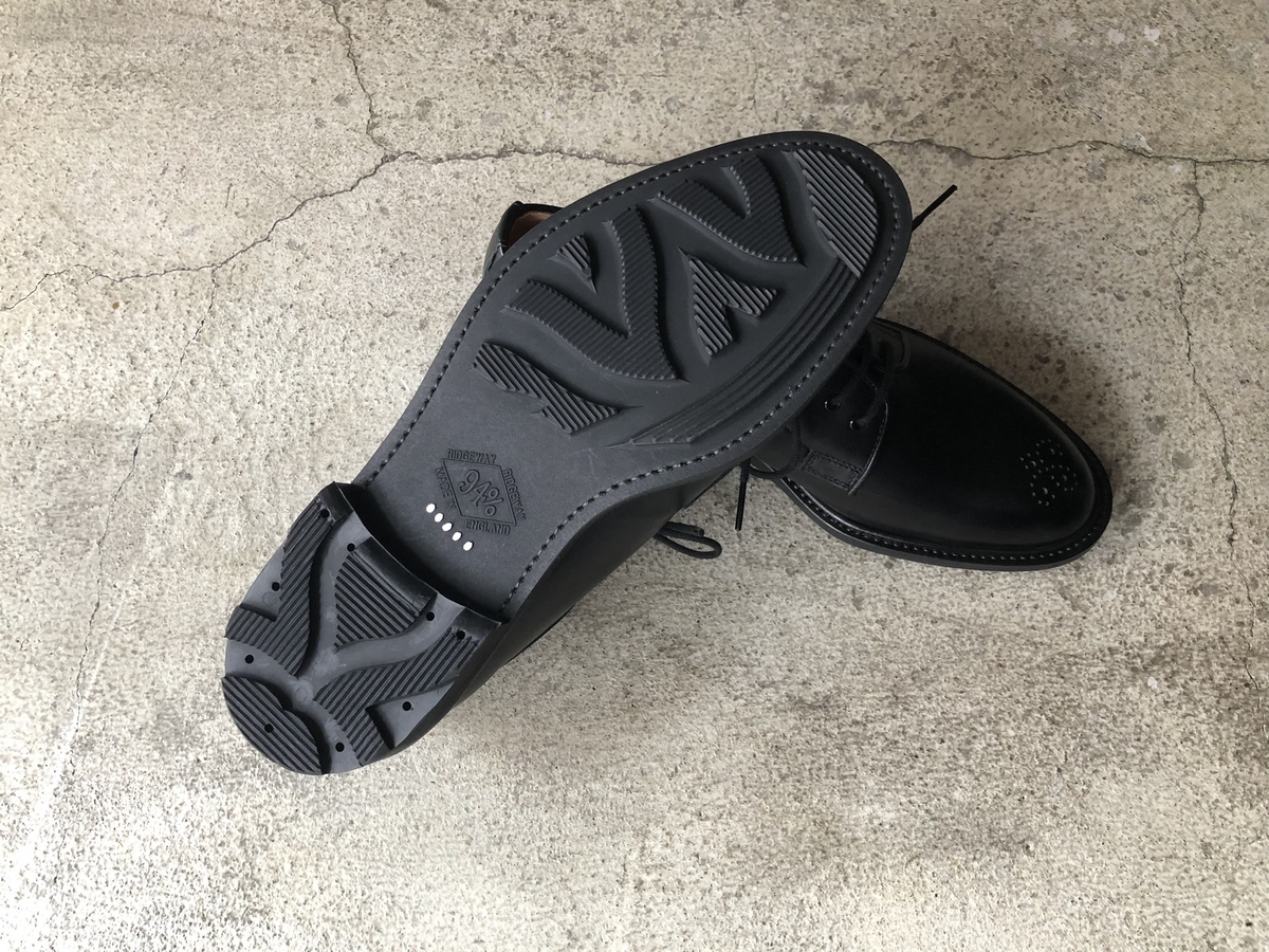 f:id:blog_chinatown-rix:20190929133409j:plain f:id:blog_chinatown-rix:20190929133409j:plain