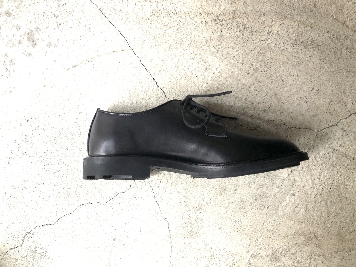 f:id:blog_chinatown-rix:20190929140445j:plain f:id:blog_chinatown-rix:20190929140445j:plain