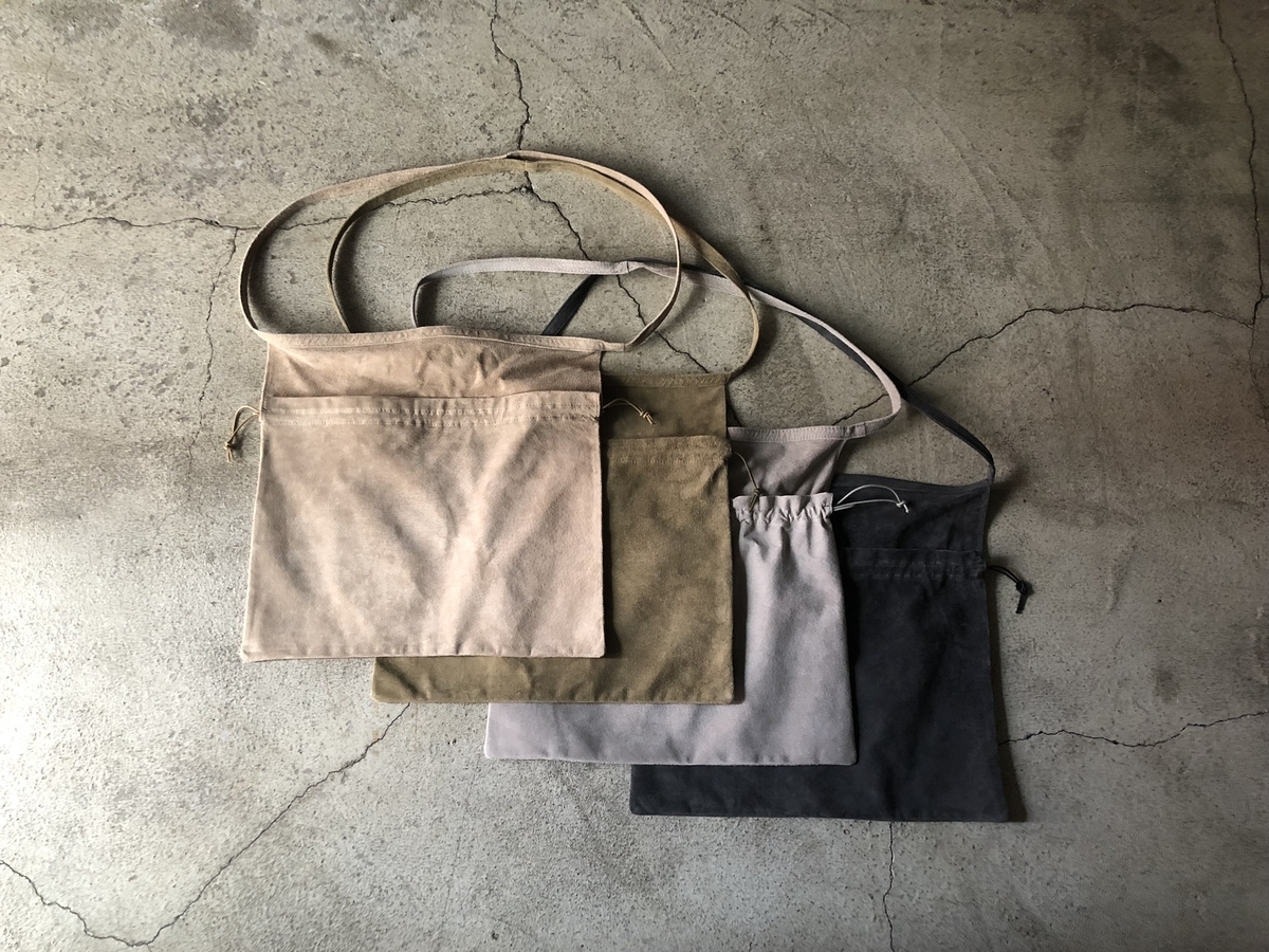 f:id:blog_chinatown-rix:20190929145746j:plain f:id:blog_chinatown-rix:20190929145746j:plain