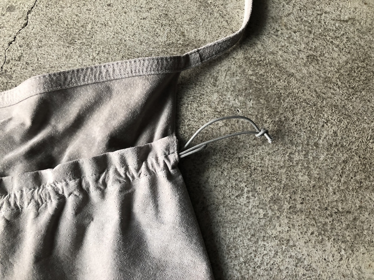 f:id:blog_chinatown-rix:20190929145757j:plain f:id:blog_chinatown-rix:20190929145757j:plain