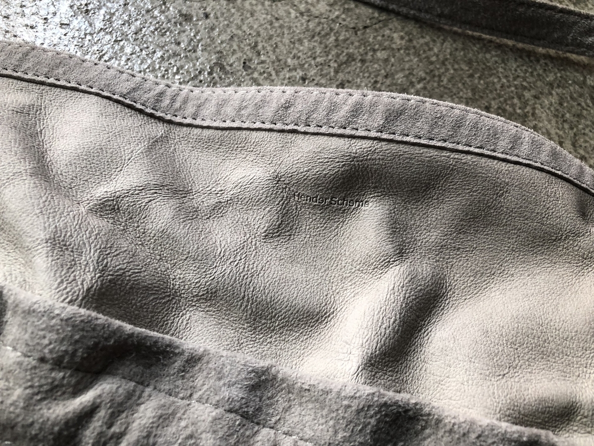 f:id:blog_chinatown-rix:20190929145803j:plain f:id:blog_chinatown-rix:20190929145803j:plain