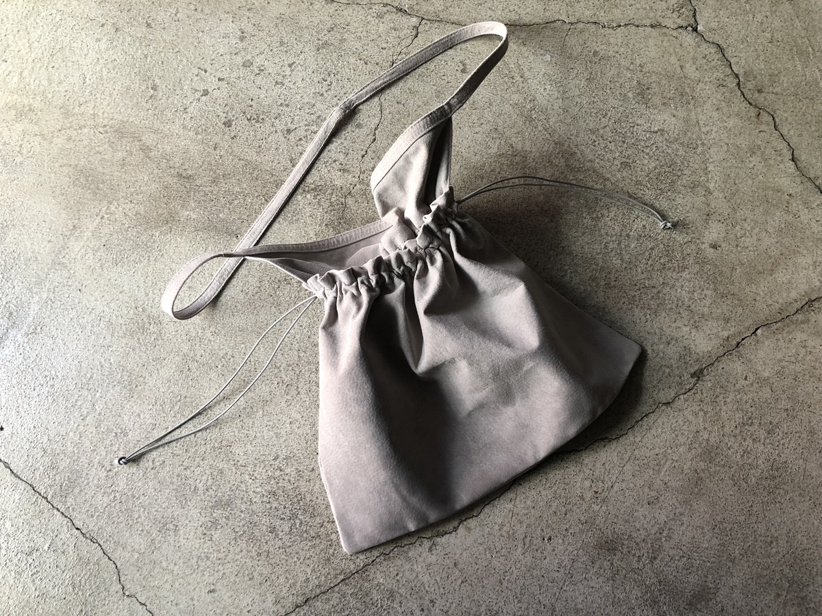 f:id:blog_chinatown-rix:20190929145810j:plain f:id:blog_chinatown-rix:20190929145810j:plain