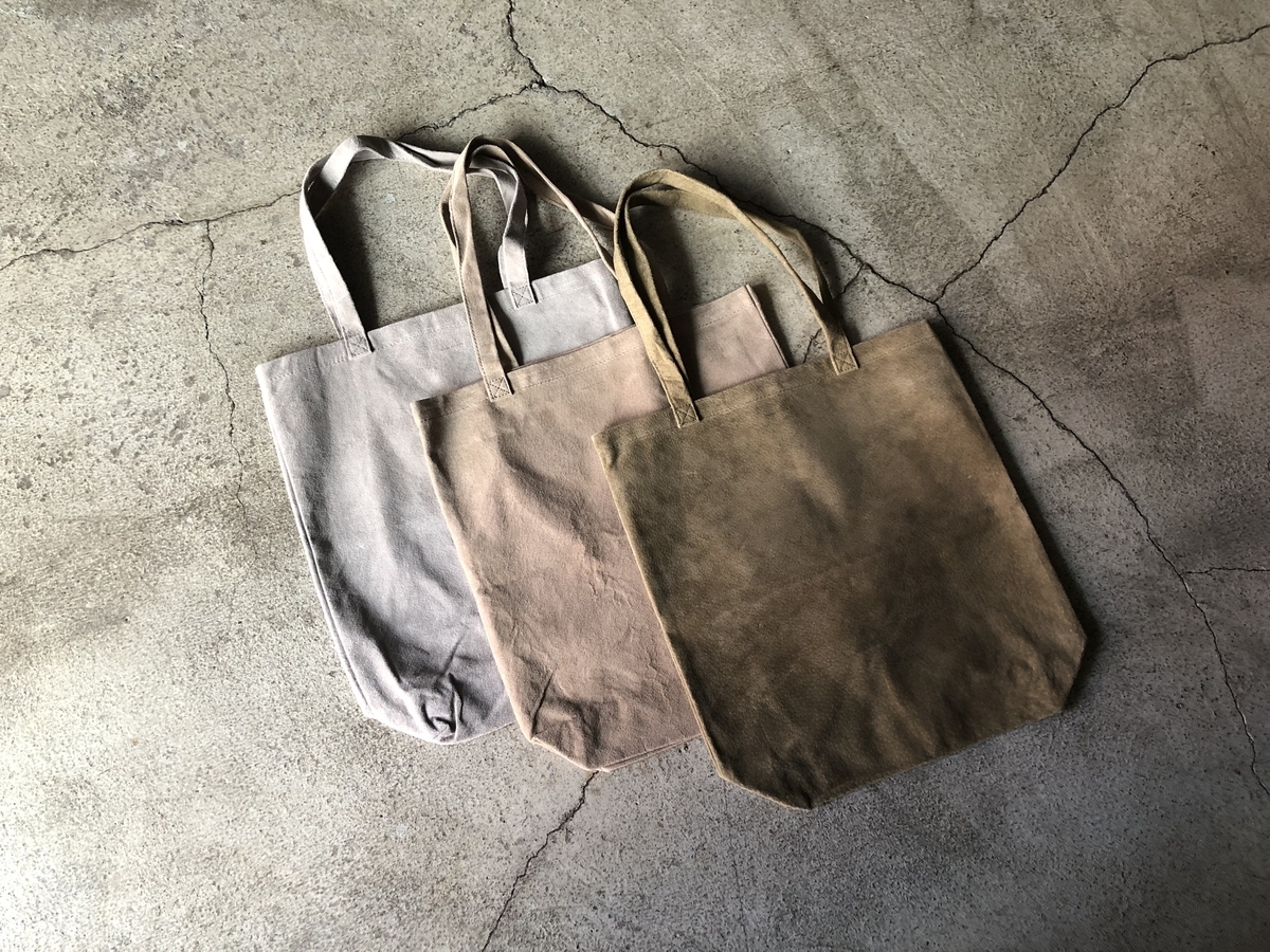 f:id:blog_chinatown-rix:20190929145817j:plain f:id:blog_chinatown-rix:20190929145817j:plain