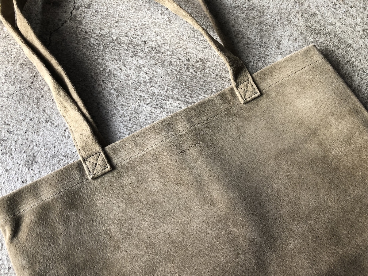 f:id:blog_chinatown-rix:20190929145824j:plain f:id:blog_chinatown-rix:20190929145824j:plain