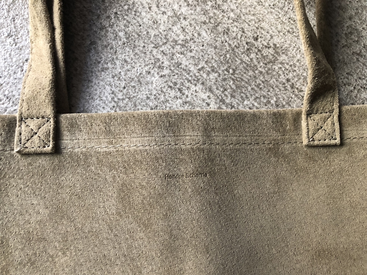 f:id:blog_chinatown-rix:20190929145832j:plain f:id:blog_chinatown-rix:20190929145832j:plain