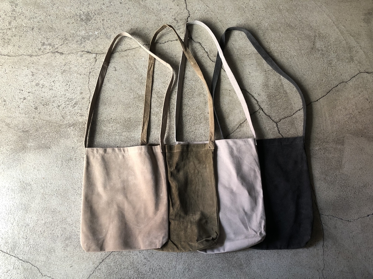 f:id:blog_chinatown-rix:20190929145840j:plain f:id:blog_chinatown-rix:20190929145840j:plain