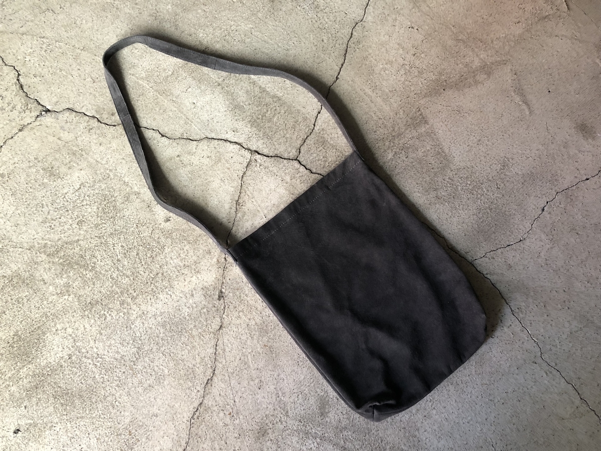 f:id:blog_chinatown-rix:20190929145849j:plain f:id:blog_chinatown-rix:20190929145849j:plain