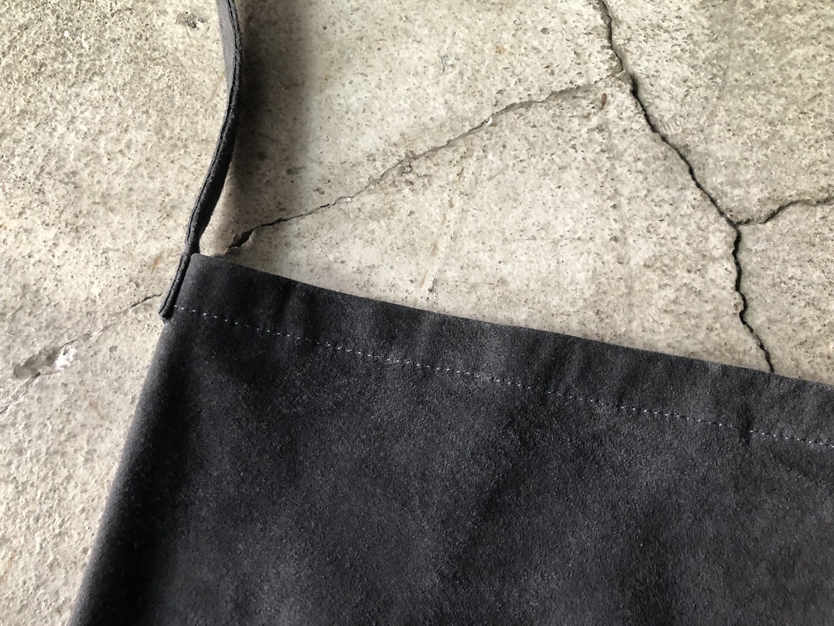 f:id:blog_chinatown-rix:20190929145854j:plain f:id:blog_chinatown-rix:20190929145854j:plain