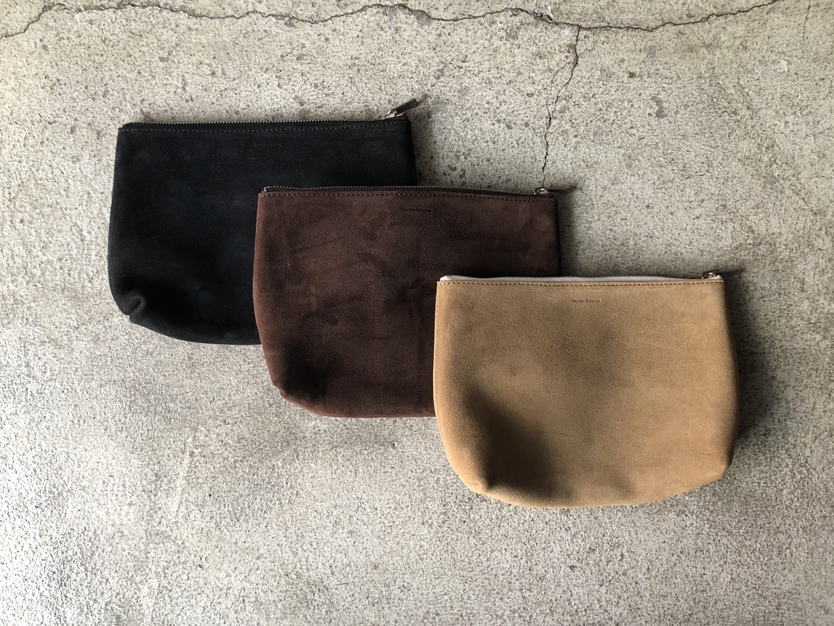 f:id:blog_chinatown-rix:20190929145908j:plain f:id:blog_chinatown-rix:20190929145908j:plain