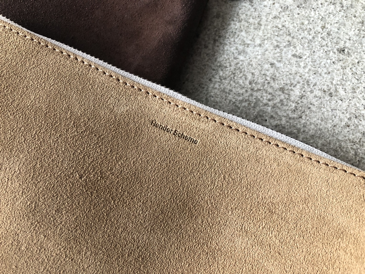 f:id:blog_chinatown-rix:20190929145915j:plain f:id:blog_chinatown-rix:20190929145915j:plain