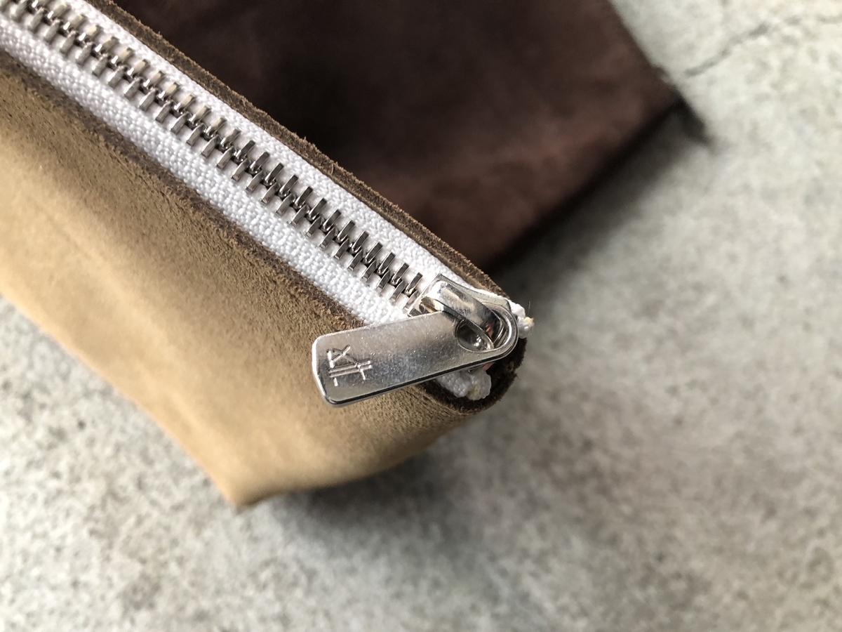 f:id:blog_chinatown-rix:20190929145924j:plain f:id:blog_chinatown-rix:20190929145924j:plain