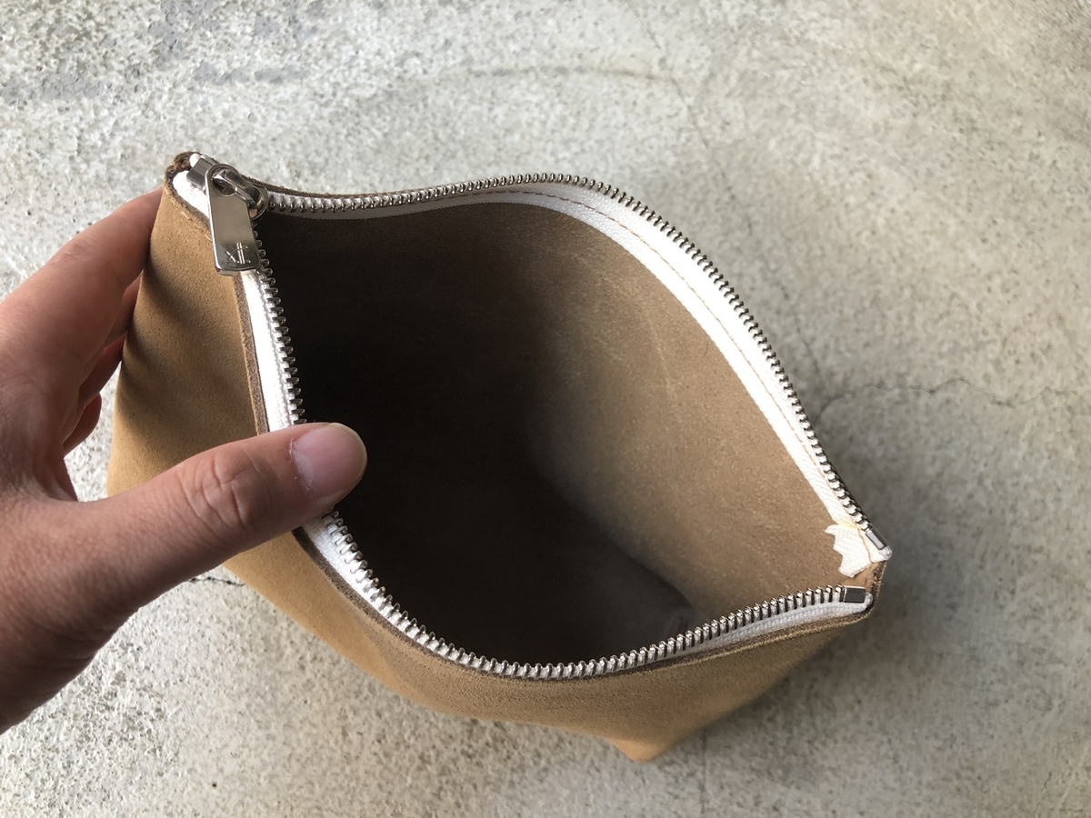 f:id:blog_chinatown-rix:20190929145933j:plain f:id:blog_chinatown-rix:20190929145933j:plain