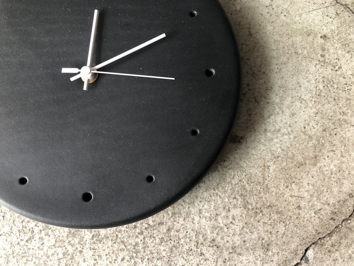 f:id:blog_chinatown-rix:20190929150002j:plain f:id:blog_chinatown-rix:20190929150002j:plain