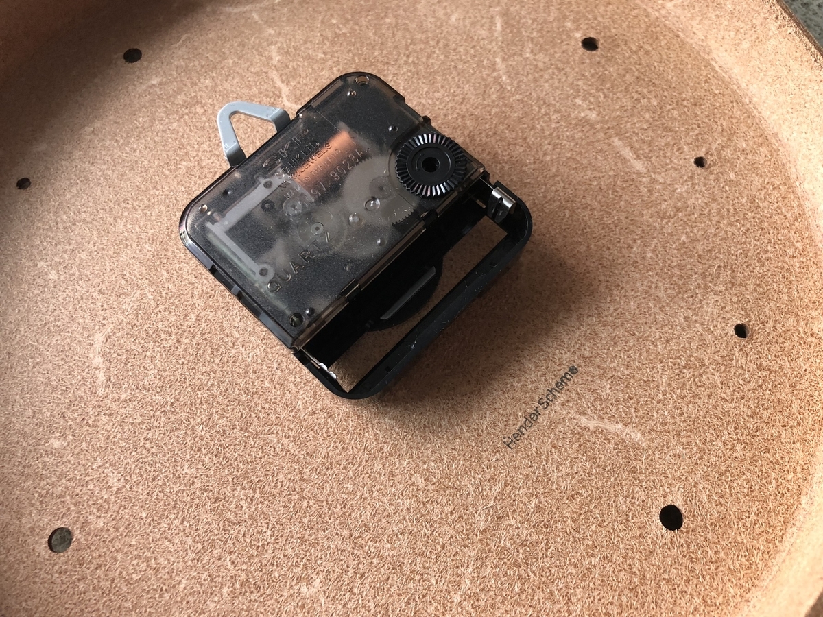 f:id:blog_chinatown-rix:20190929150007j:plain f:id:blog_chinatown-rix:20190929150007j:plain