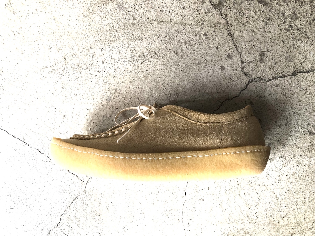 f:id:blog_chinatown-rix:20190929175219j:plain f:id:blog_chinatown-rix:20190929175219j:plain