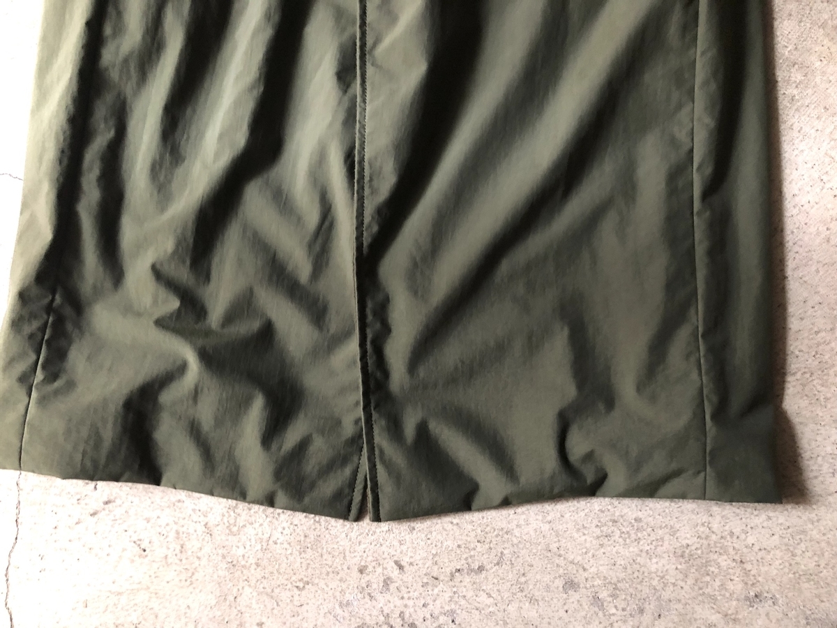 f:id:blog_chinatown-rix:20191002125149j:plain f:id:blog_chinatown-rix:20191002125149j:plain