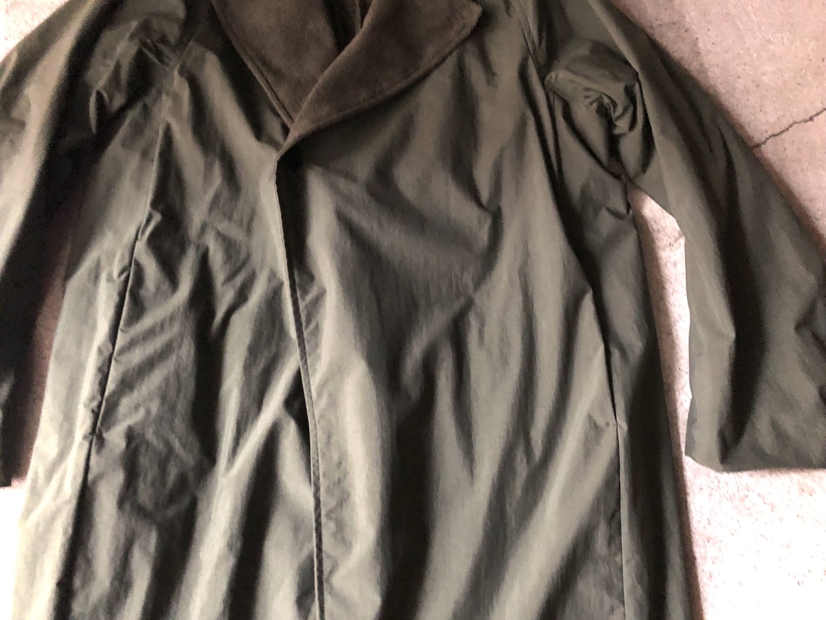 f:id:blog_chinatown-rix:20191002125157j:plain f:id:blog_chinatown-rix:20191002125157j:plain