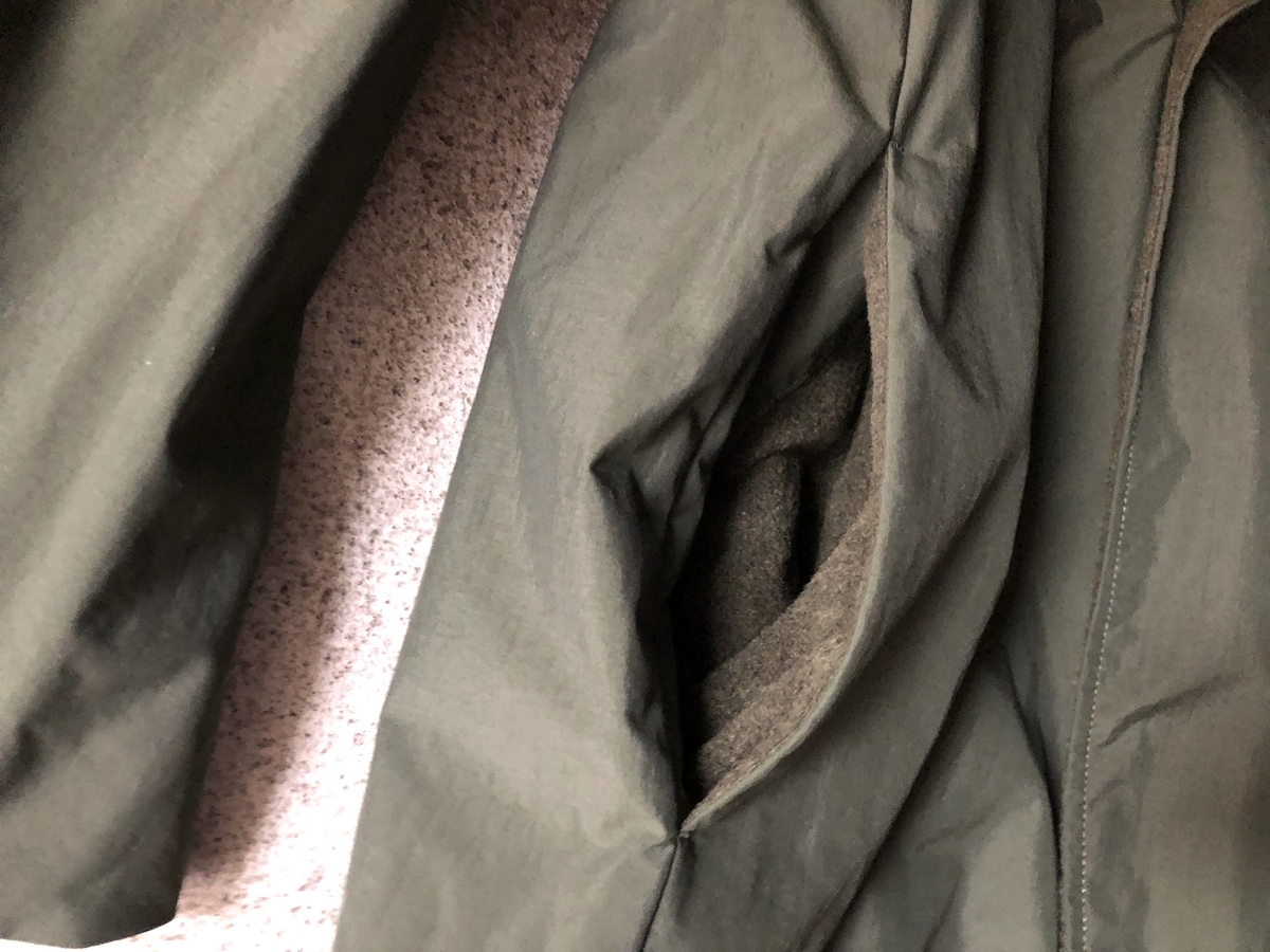 f:id:blog_chinatown-rix:20191002125205j:plain f:id:blog_chinatown-rix:20191002125205j:plain