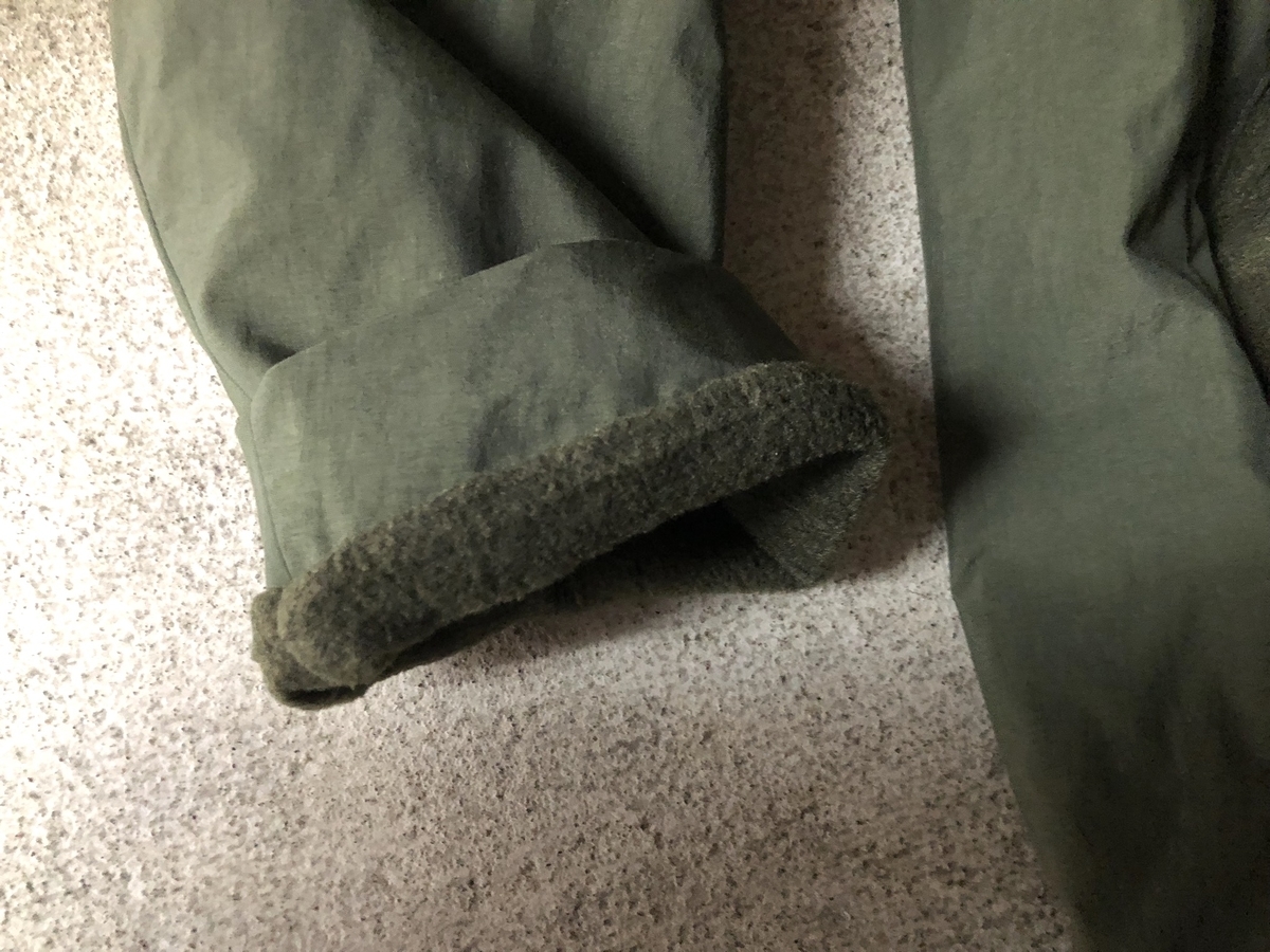 f:id:blog_chinatown-rix:20191002125216j:plain f:id:blog_chinatown-rix:20191002125216j:plain