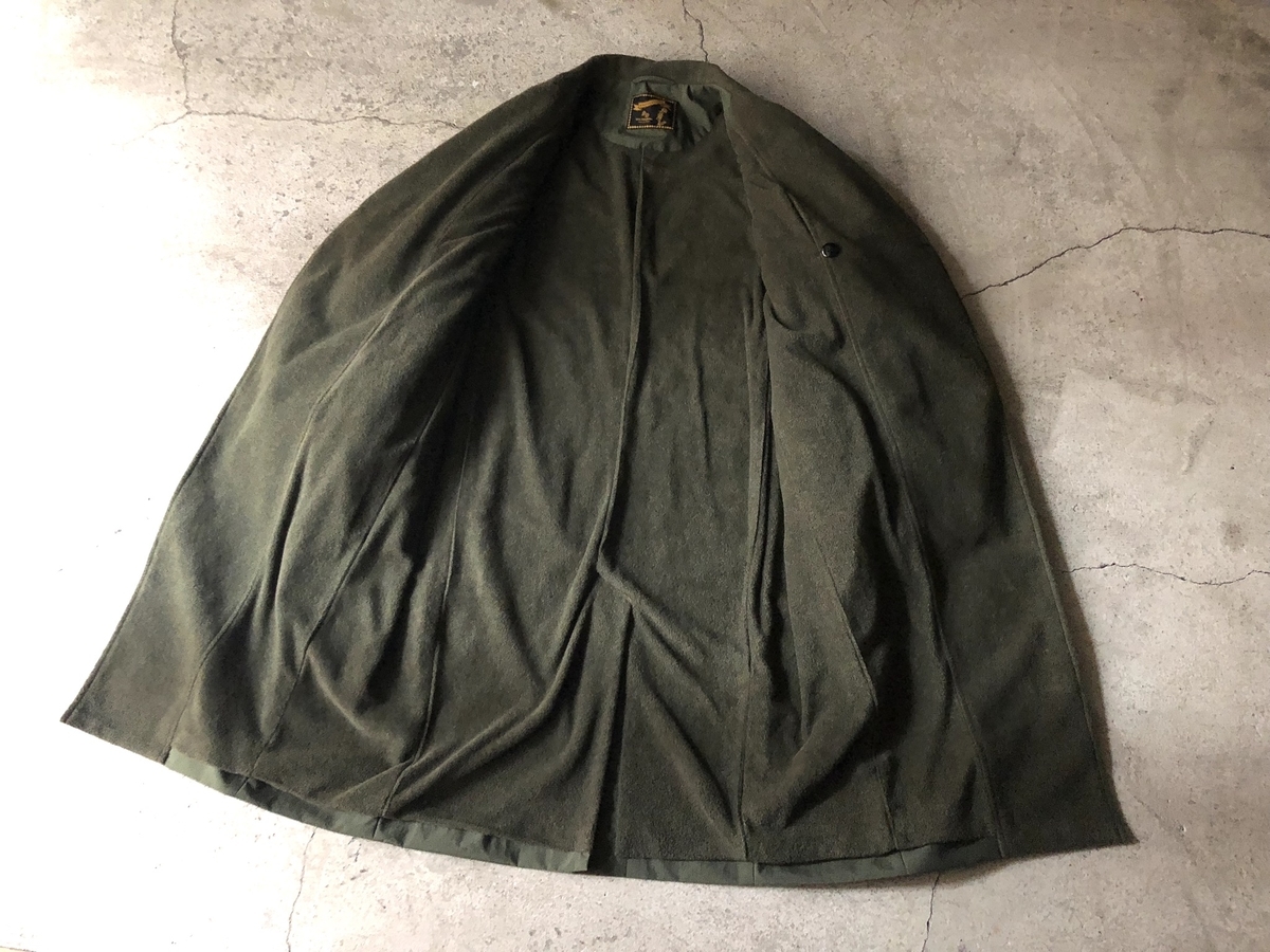 f:id:blog_chinatown-rix:20191002125242j:plain f:id:blog_chinatown-rix:20191002125242j:plain