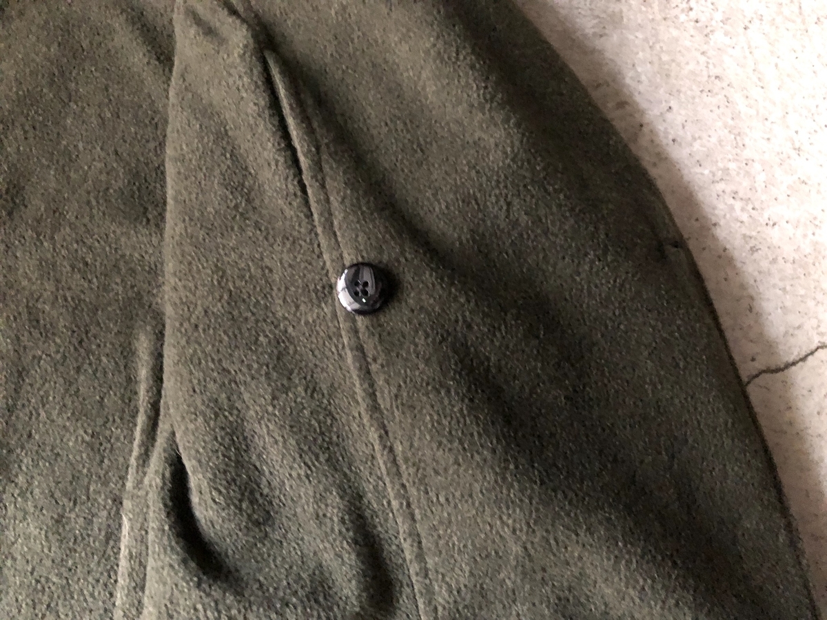 f:id:blog_chinatown-rix:20191002125248j:plain f:id:blog_chinatown-rix:20191002125248j:plain