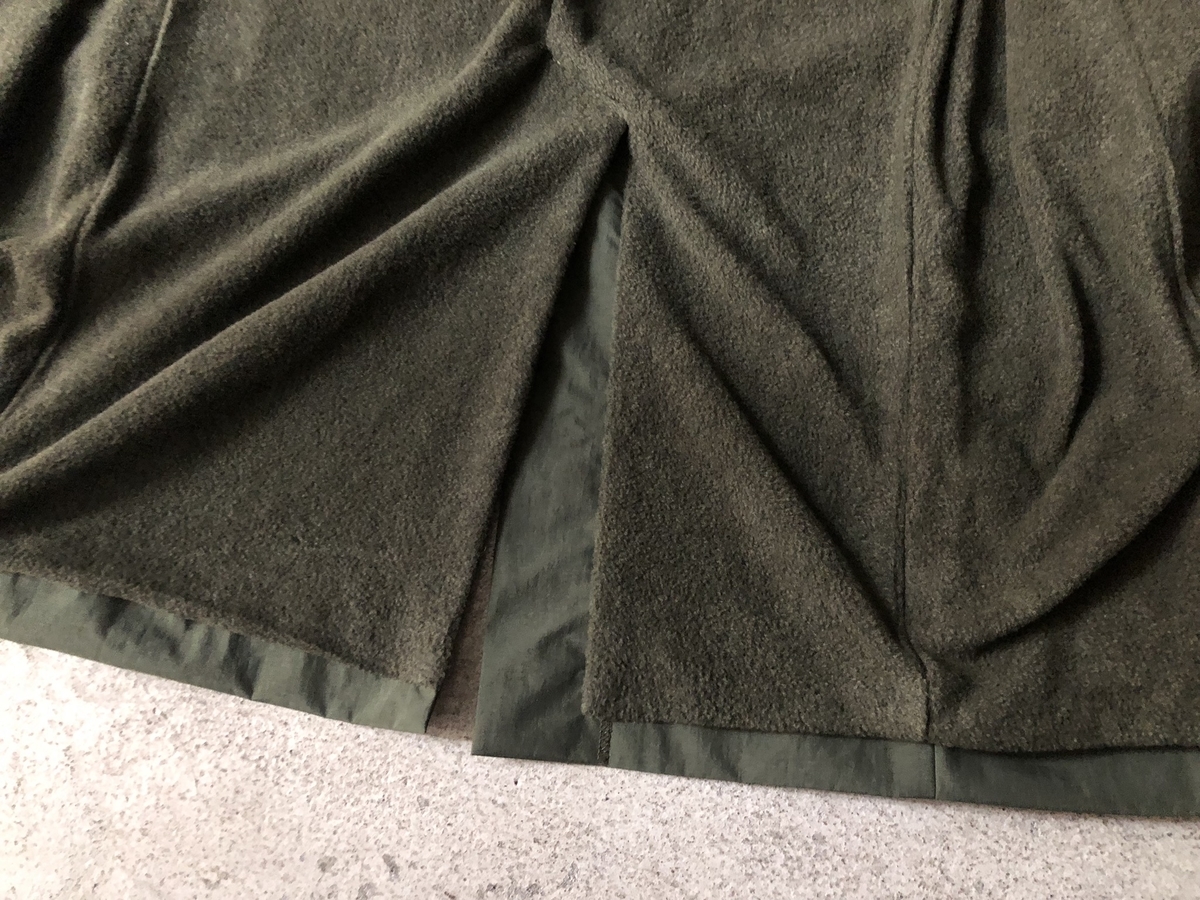 f:id:blog_chinatown-rix:20191002125257j:plain f:id:blog_chinatown-rix:20191002125257j:plain