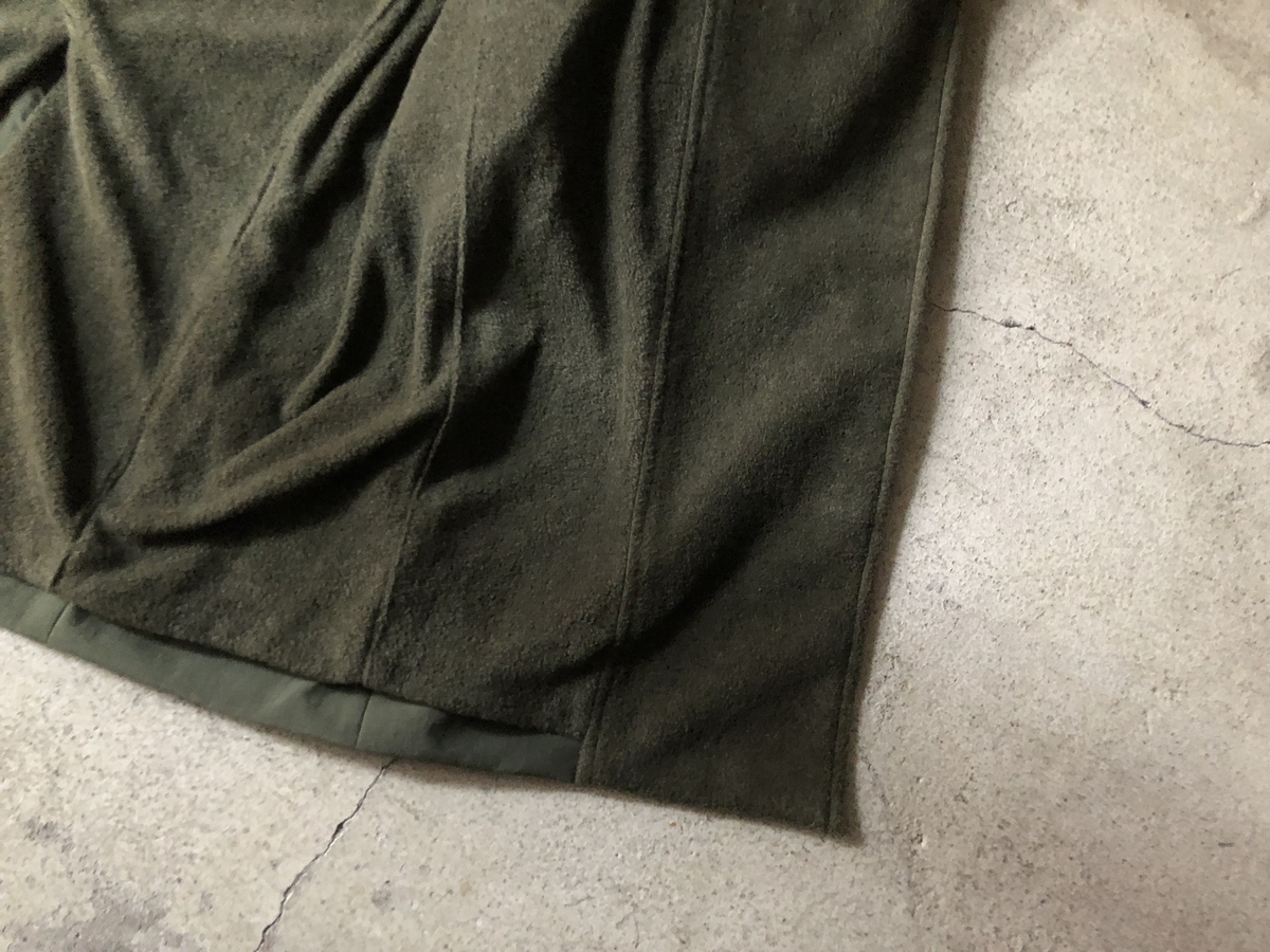 f:id:blog_chinatown-rix:20191002125305j:plain f:id:blog_chinatown-rix:20191002125305j:plain