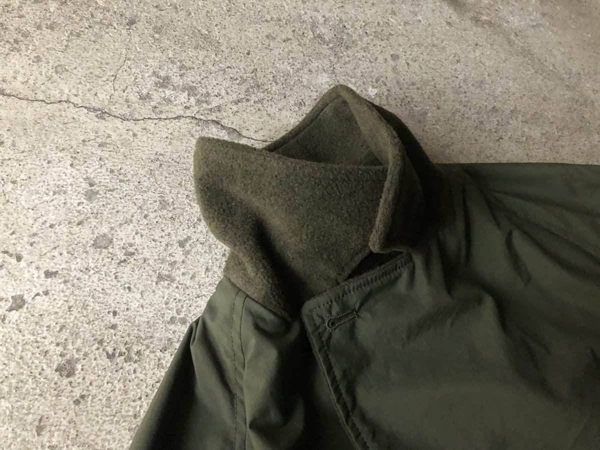 f:id:blog_chinatown-rix:20191002125311j:plain f:id:blog_chinatown-rix:20191002125311j:plain