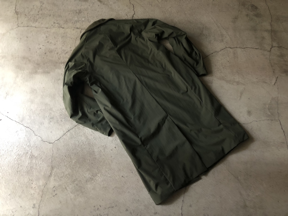 f:id:blog_chinatown-rix:20191002125320j:plain f:id:blog_chinatown-rix:20191002125320j:plain