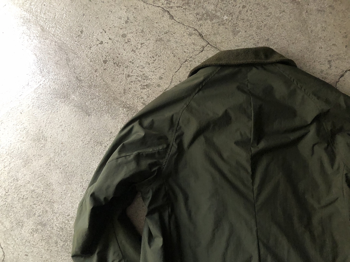 f:id:blog_chinatown-rix:20191002125334j:plain f:id:blog_chinatown-rix:20191002125334j:plain