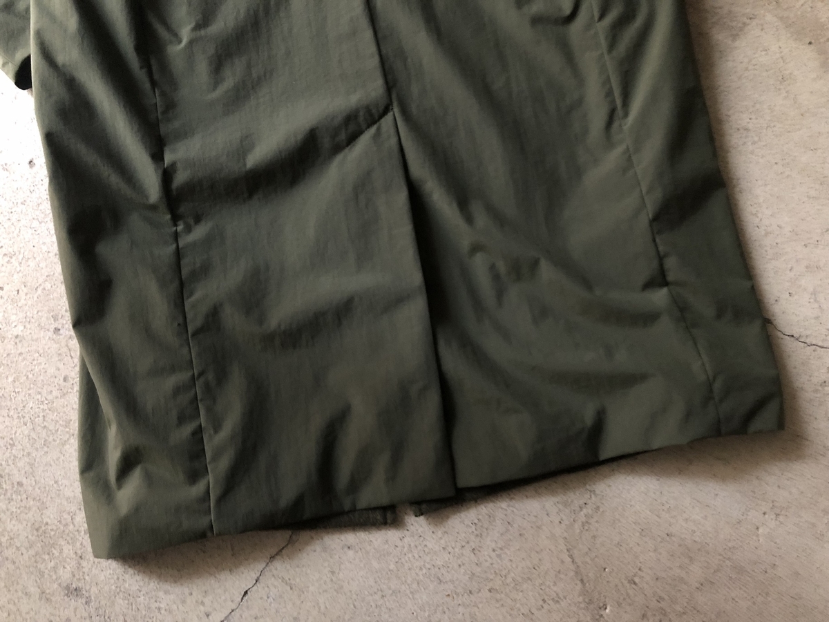 f:id:blog_chinatown-rix:20191002125344j:plain f:id:blog_chinatown-rix:20191002125344j:plain