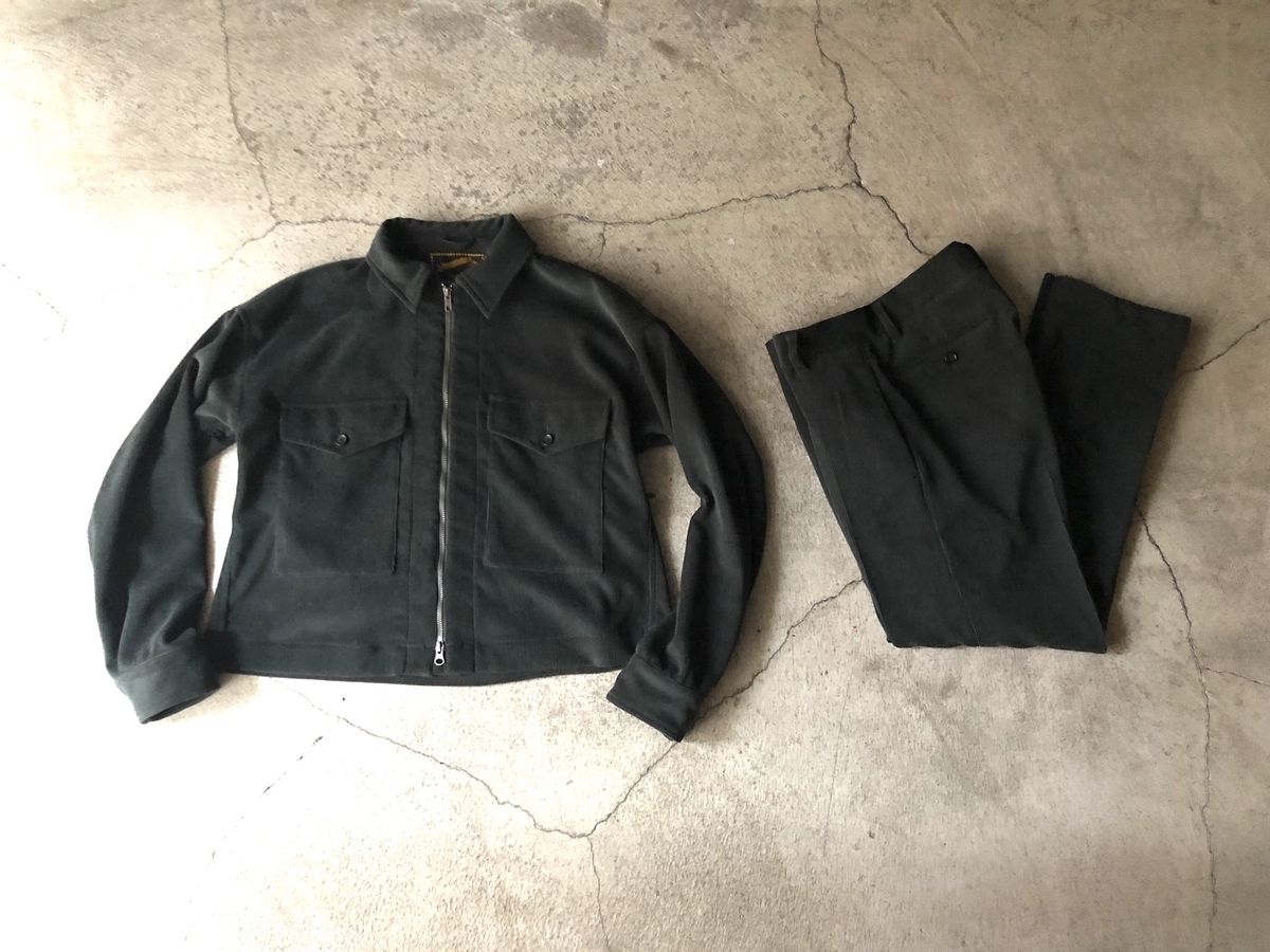 f:id:blog_chinatown-rix:20191002125359j:plain f:id:blog_chinatown-rix:20191002125359j:plain