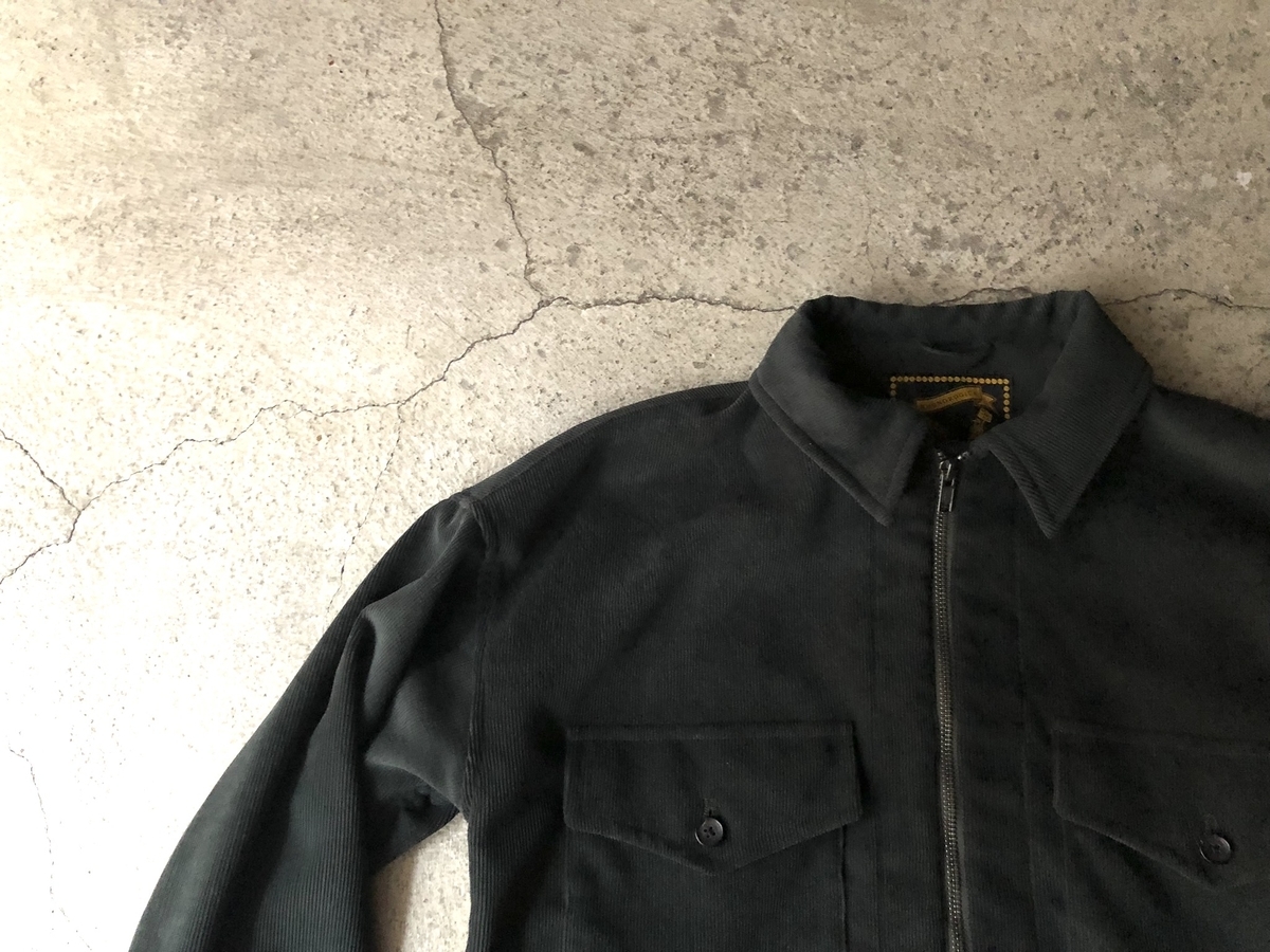 f:id:blog_chinatown-rix:20191002125406j:plain f:id:blog_chinatown-rix:20191002125406j:plain