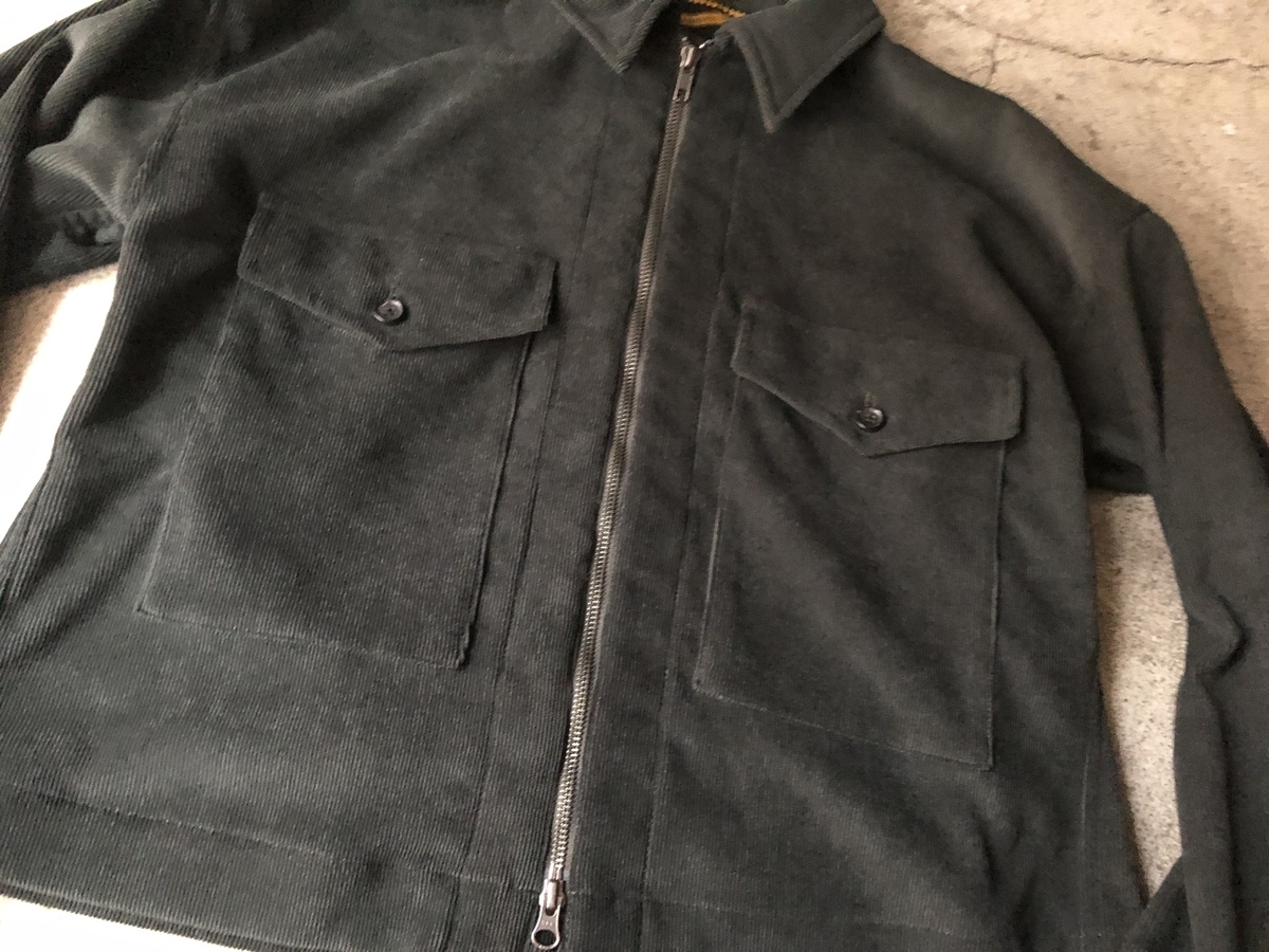 f:id:blog_chinatown-rix:20191002125424j:plain f:id:blog_chinatown-rix:20191002125424j:plain