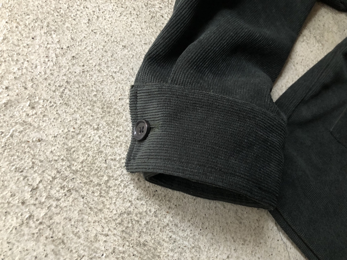 f:id:blog_chinatown-rix:20191002125429j:plain f:id:blog_chinatown-rix:20191002125429j:plain