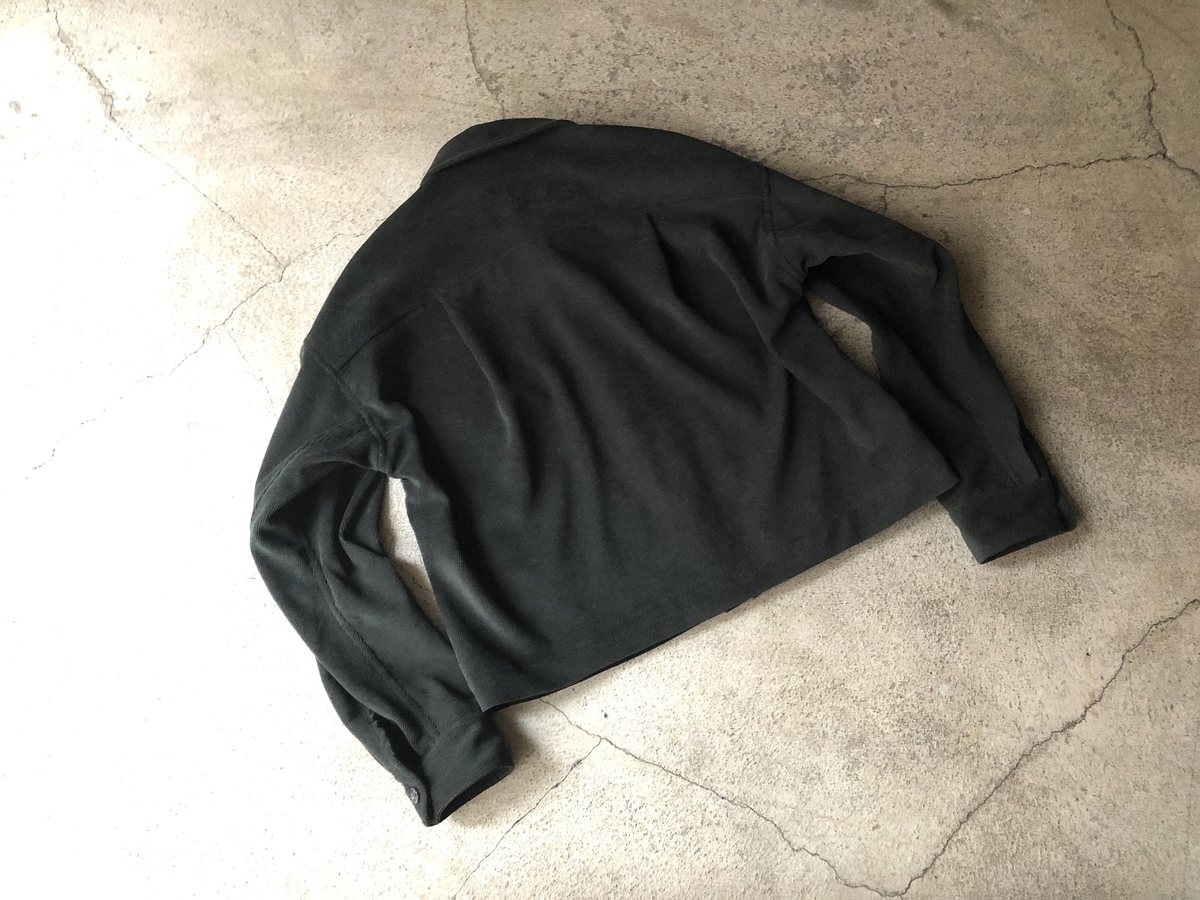 f:id:blog_chinatown-rix:20191002125442j:plain f:id:blog_chinatown-rix:20191002125442j:plain