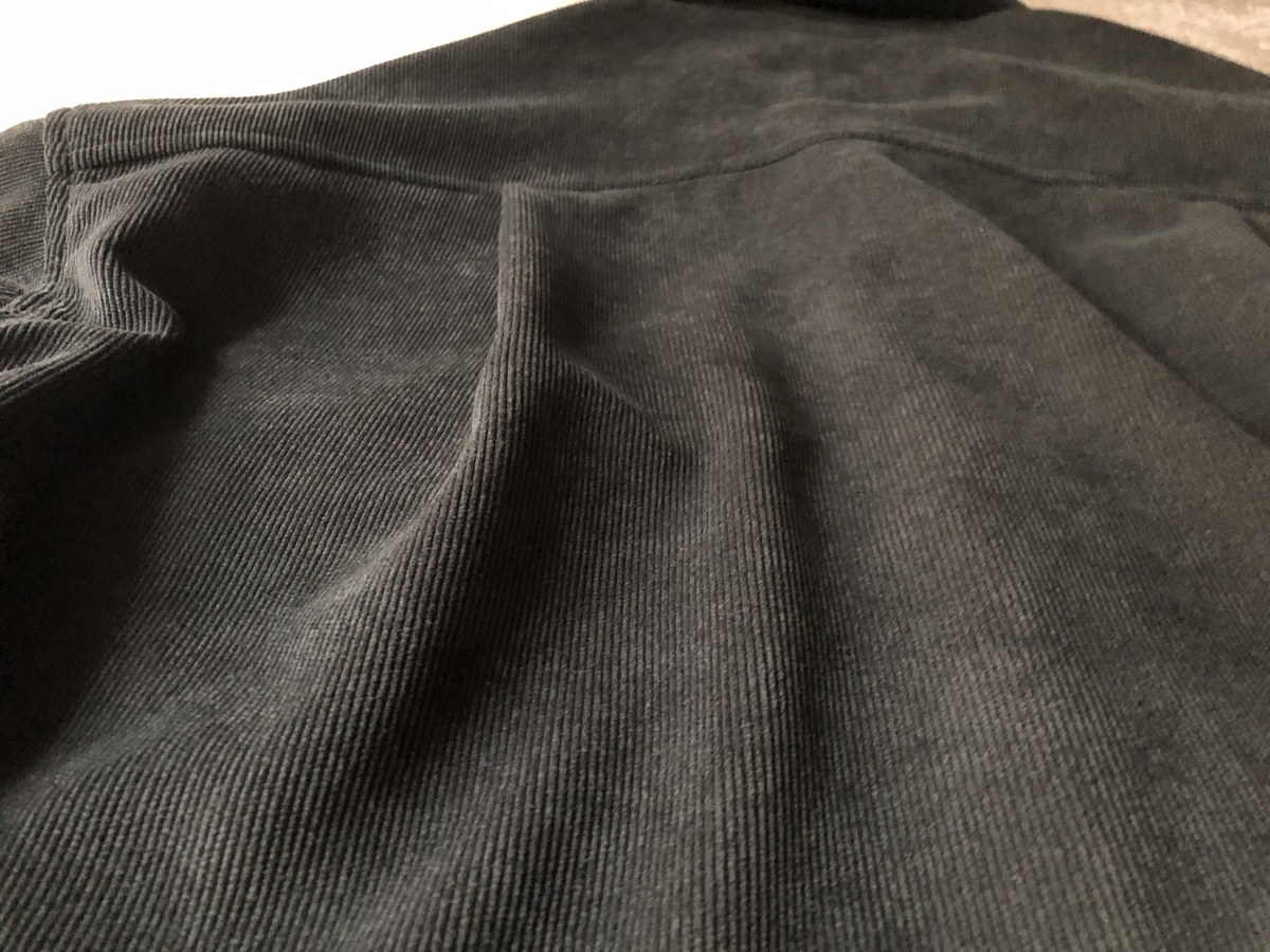 f:id:blog_chinatown-rix:20191002125507j:plain f:id:blog_chinatown-rix:20191002125507j:plain