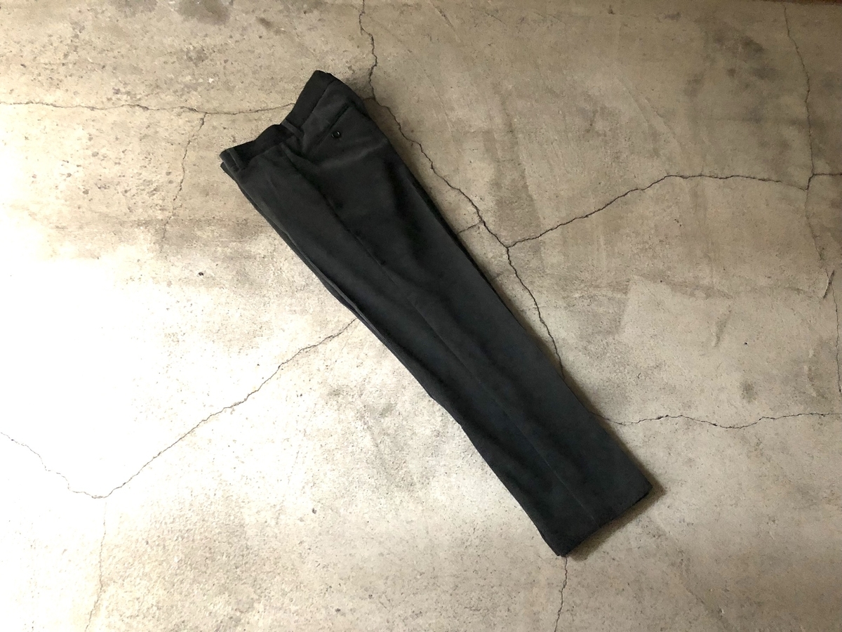 f:id:blog_chinatown-rix:20191002125522j:plain f:id:blog_chinatown-rix:20191002125522j:plain