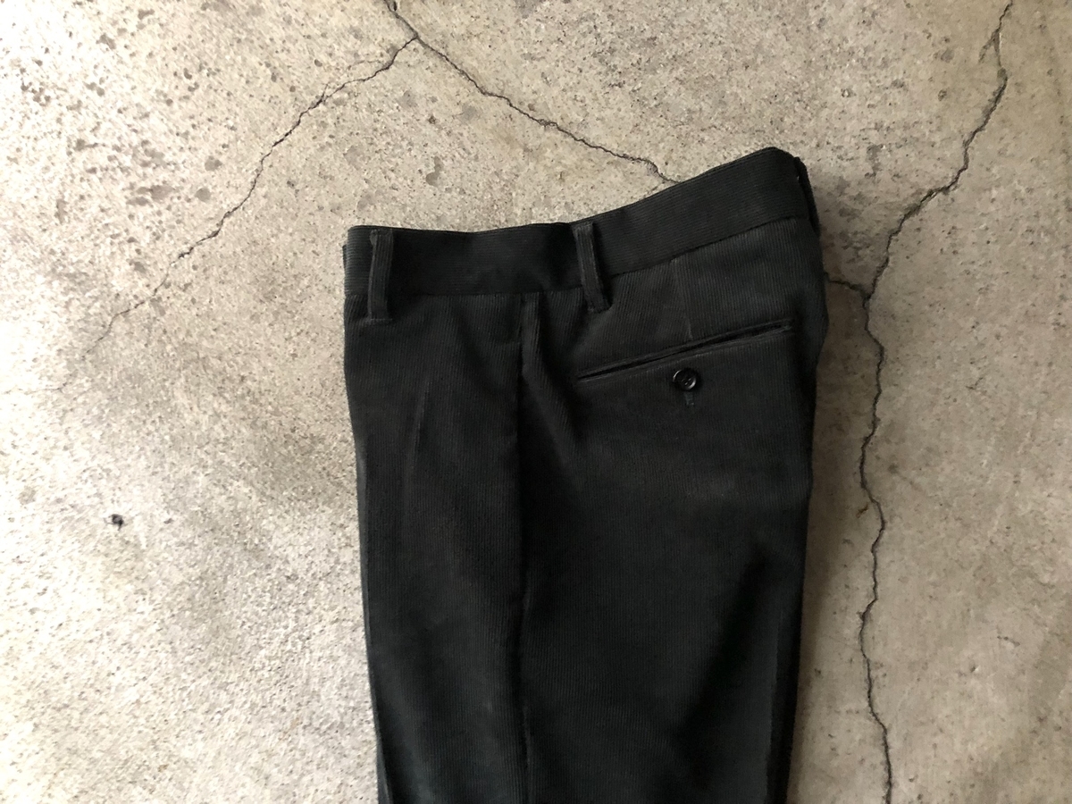 f:id:blog_chinatown-rix:20191002125527j:plain f:id:blog_chinatown-rix:20191002125527j:plain