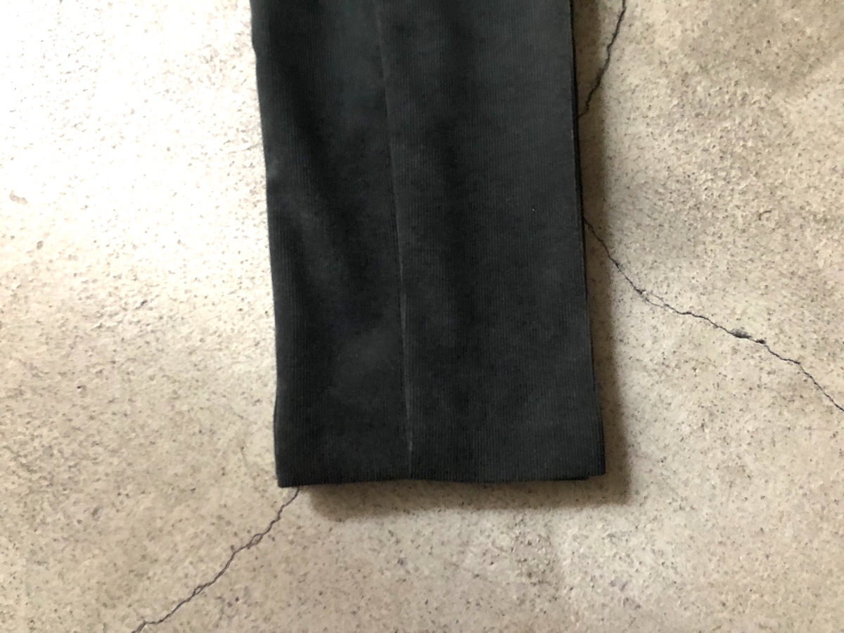 f:id:blog_chinatown-rix:20191002125533j:plain f:id:blog_chinatown-rix:20191002125533j:plain