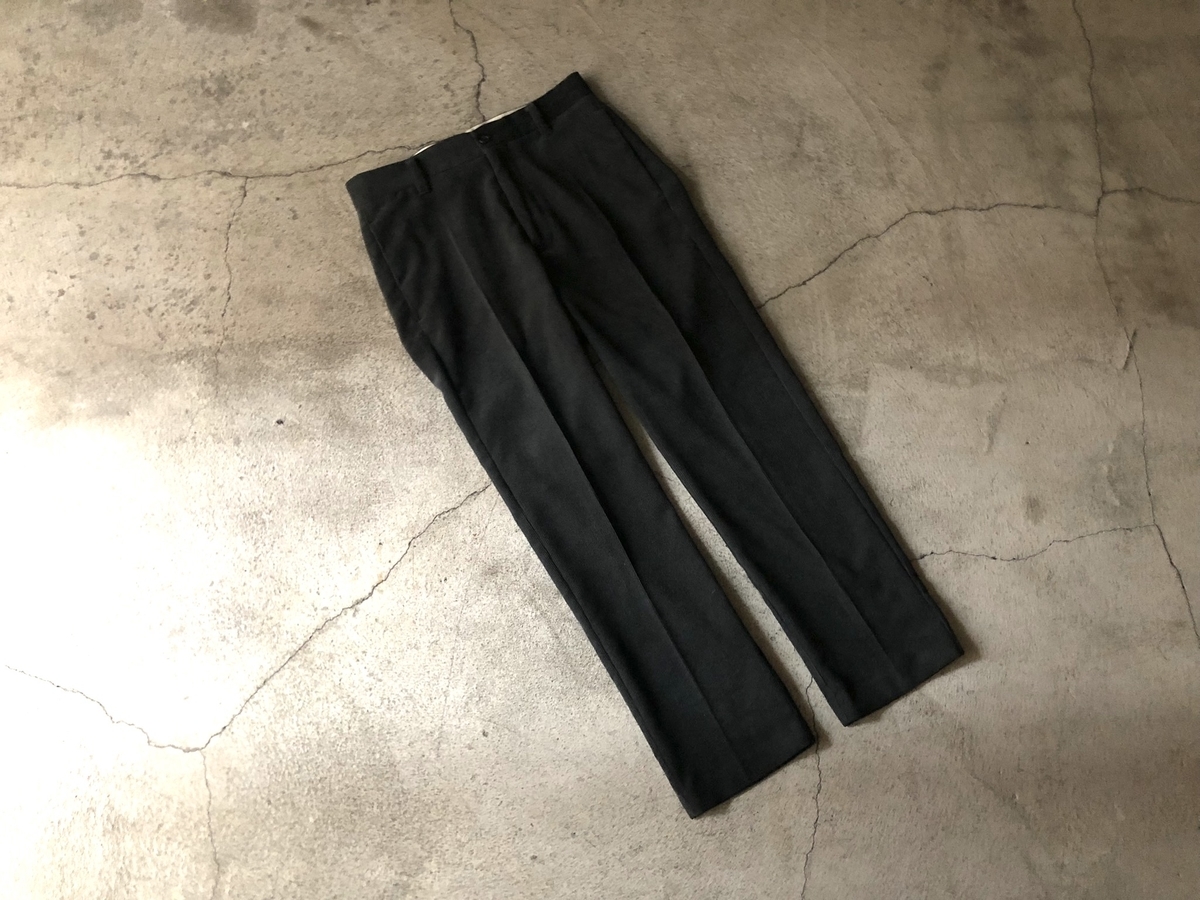 f:id:blog_chinatown-rix:20191002125541j:plain f:id:blog_chinatown-rix:20191002125541j:plain