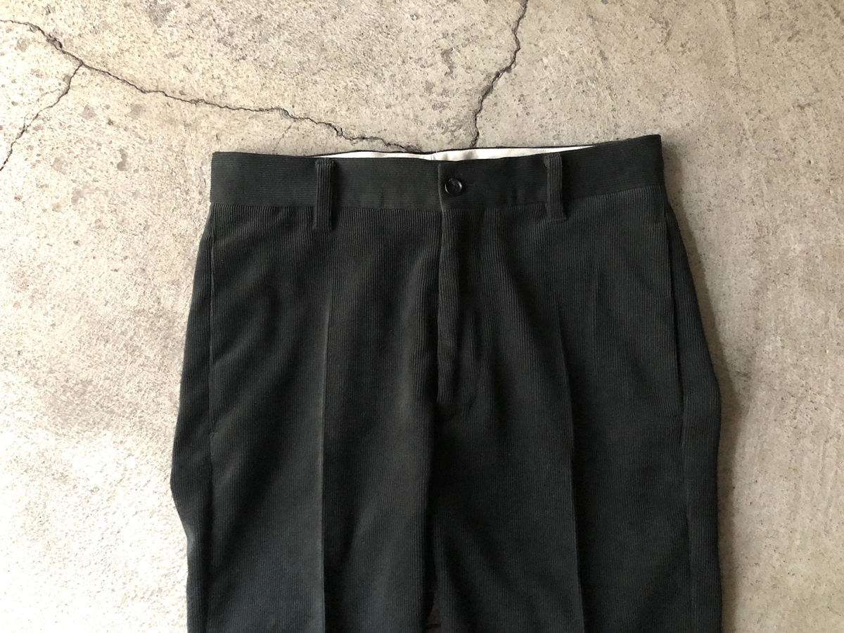 f:id:blog_chinatown-rix:20191002125552j:plain f:id:blog_chinatown-rix:20191002125552j:plain