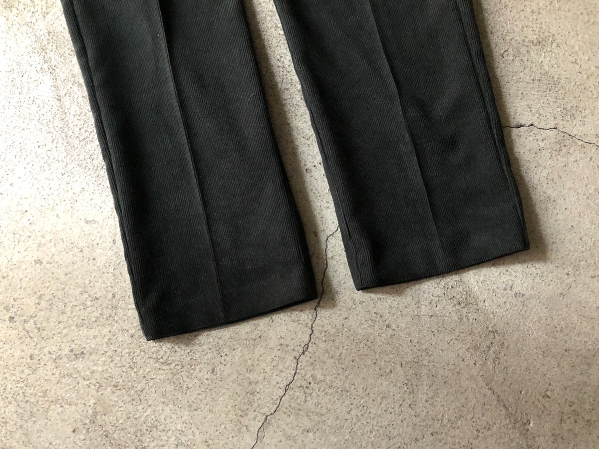 f:id:blog_chinatown-rix:20191002125559j:plain f:id:blog_chinatown-rix:20191002125559j:plain